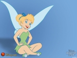 TinkerBell