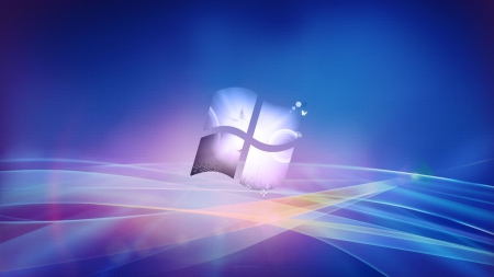 Windows 8 X - fun, microsoft, technology, windows 8