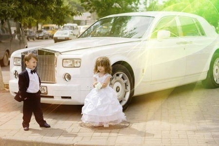 cool - cars, childs, photography, beautiful