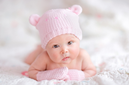 â™¥ - child, baby, sweet, love, newborn