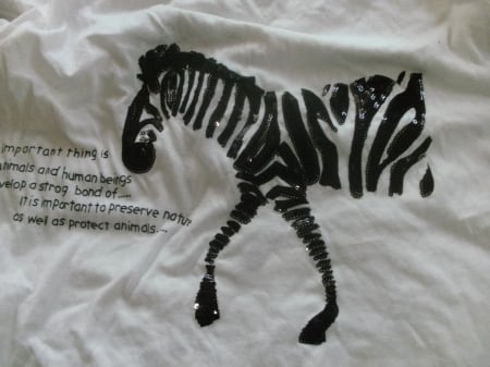 I love animals - nature, wildlife, animal lover, zebra, t shirt, wild, photography, desktop nexus