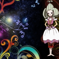 ~Miss Edel~