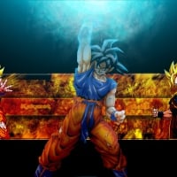 Kakarot-Goku:-Super Saiya-Jin