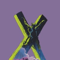 X-Men