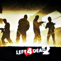 Left 4 Dead 2
