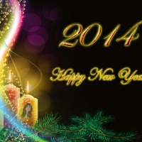 2014