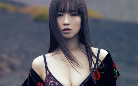 cute, asian girl,hot - pretty, asian girl, cute