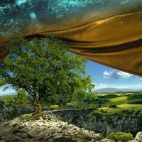Fantasy Land