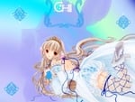 Sexy Chii Anime Chobits