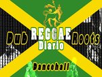 Reggae diario