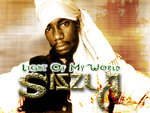 Sizzla