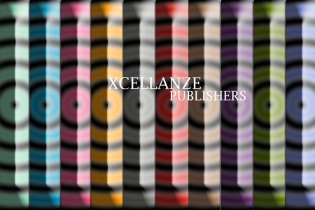 xcellanze - abstract, nature, technology