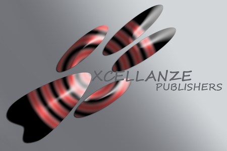 xcellanze - abstract, nature, technology