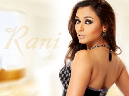 Rani... - alwayes, rani