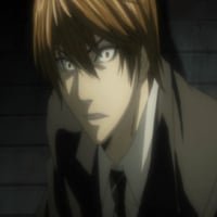 Light Yagami