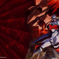 Dual Parallel Trouble Adventures