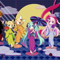 ~Vocaloid~