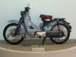 Super Cub