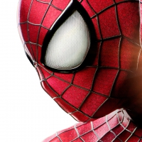 The Amazing Spiderman