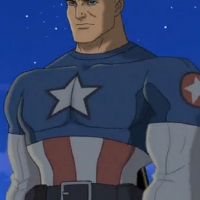 Capitan America