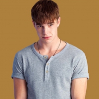 Nico Mirallegro