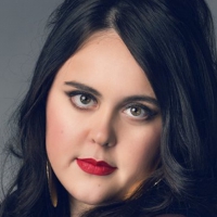 Sharon Rooney