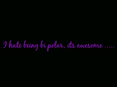 ~~; guess ya had to be there and there, huh ;~~ - personality, graffiti, purple, black