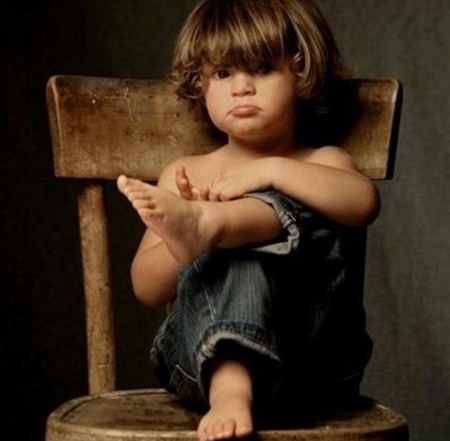 â™¥coolâ™¥ - childs, cool, cute, beautiful, photography