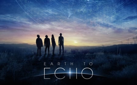 Earth to Echo - movies, fun, earth to echo, entertainment