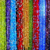 Colours