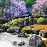 Kamakura