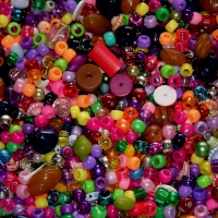 Colours