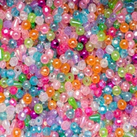 Colours