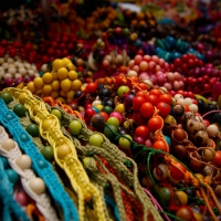Colours