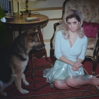 Marina & The Diamonds