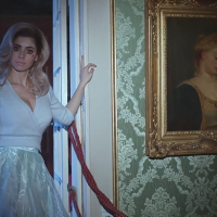 Marina & The Diamonds