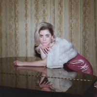 Marina & The Diamonds