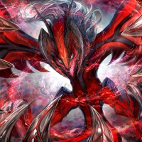 Pokemon Yveltal