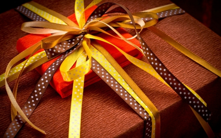 Gift box