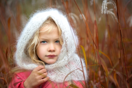 :) - child, abstract, cute, lovely