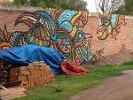 Mexican-street-art