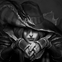Vampire Hunter D