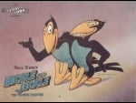 Heckle Jeckle