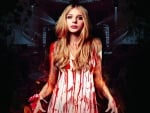 Chloe Grace Moretz ~ New Movie 