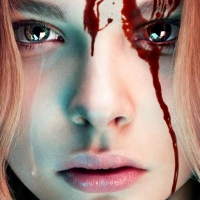 Chloe Grace Moretz ~ "Carrie"