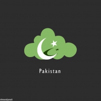 Pakistan Wallpaper HD