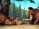 Ice Age