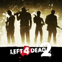 Left 4 Dead 2