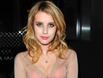 Emma Roberts