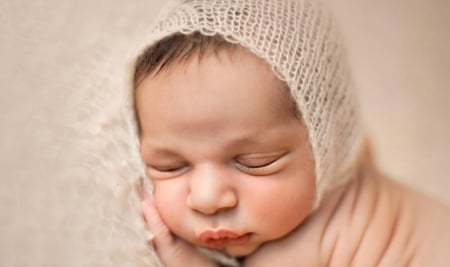 ♥ - newborn, babies, pure love, children, baby, love, child